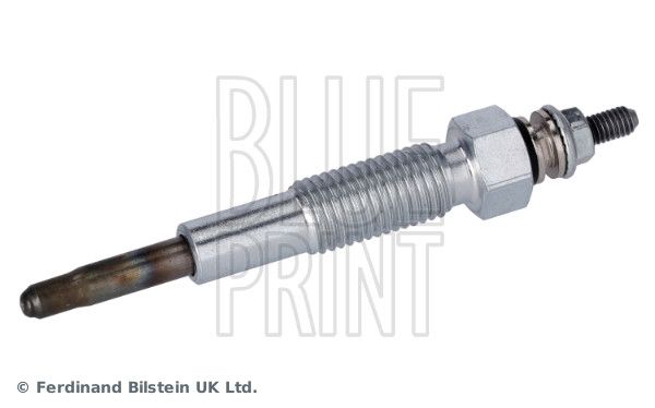 Świeca żarowa BLUE PRINT ADK81801