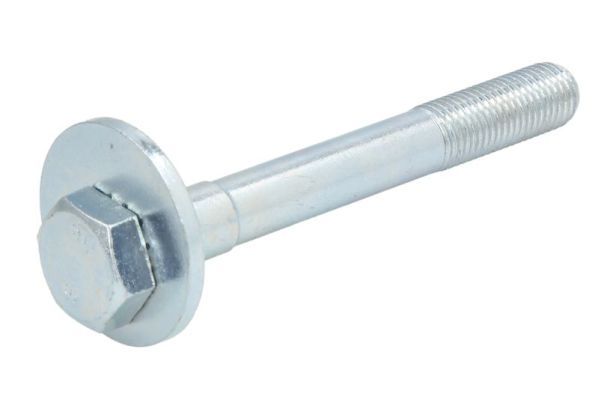 Zestaw montażowy, wahacz REINHOCH RH15-0020