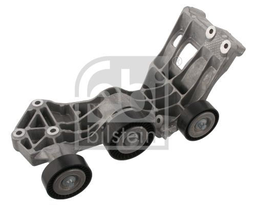 Napinacz paska klinowego wielorowkowego FEBI BILSTEIN 34916
