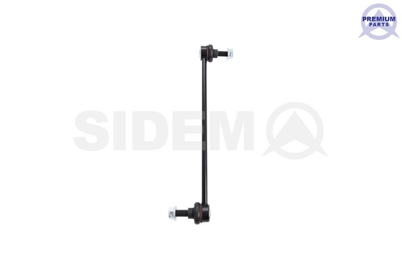 Drążek / wspornik, stabilizator SIDEM 53567