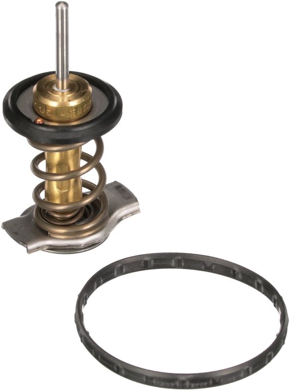 Termostat, płyn chłodzący GATES th64882g1