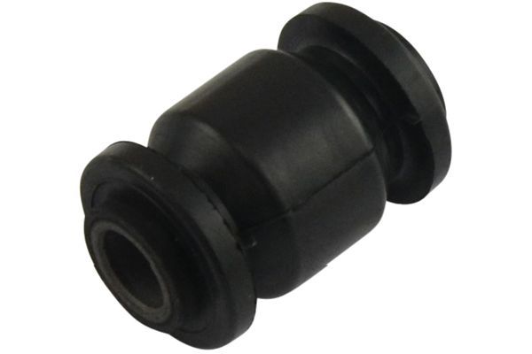 Łożyskowanie, wahacz KAVO PARTS SCR-9031