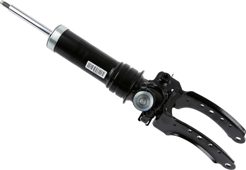 Amortyzator SACHS 319 027