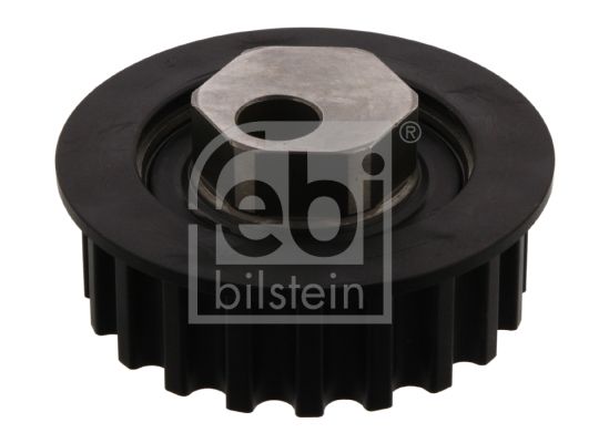 Rolka napinacza, pasek rozrządu FEBI BILSTEIN 04345