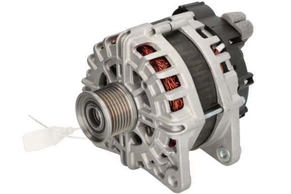 Alternator STARDAX STX102306R