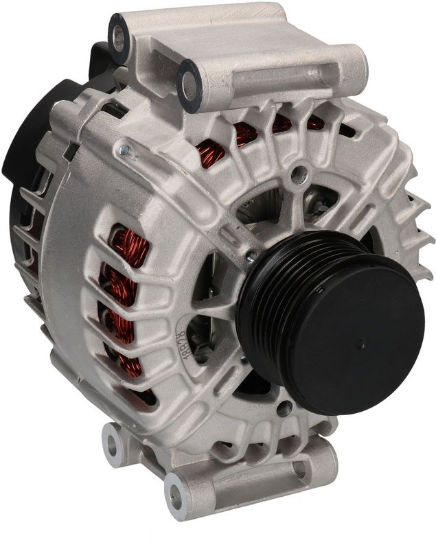 Alternator HC-Cargo F 032 115 953