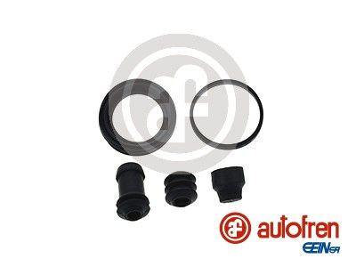 Zestaw naprawczy, zacisk hamulca AUTOFREN SEINSA D41478