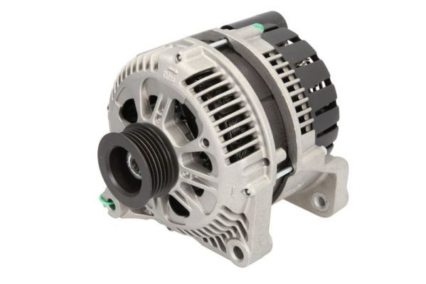 Alternator STARDAX STX100489R