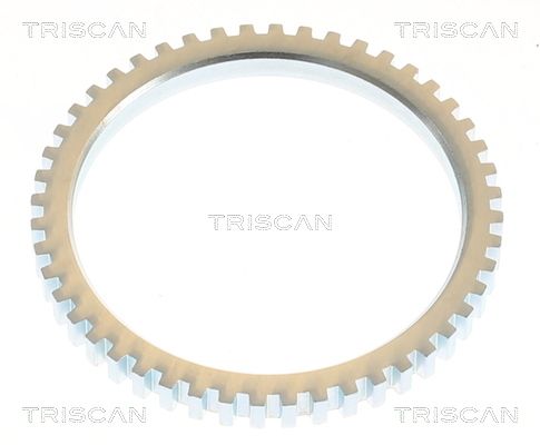Pierścień nadajnika impulsów, ABS TRISCAN 854017403