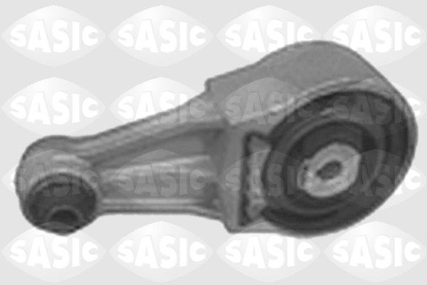 Łożyskowanie silnika SASIC 4001776