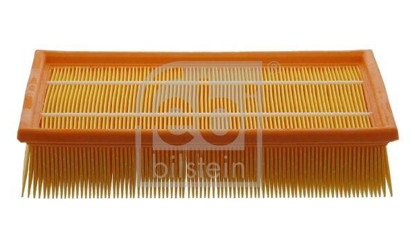 Filtr powietrza FEBI BILSTEIN 31151