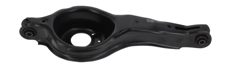 Wahacz, zawieszenie koła MOOG FD-TC-15779