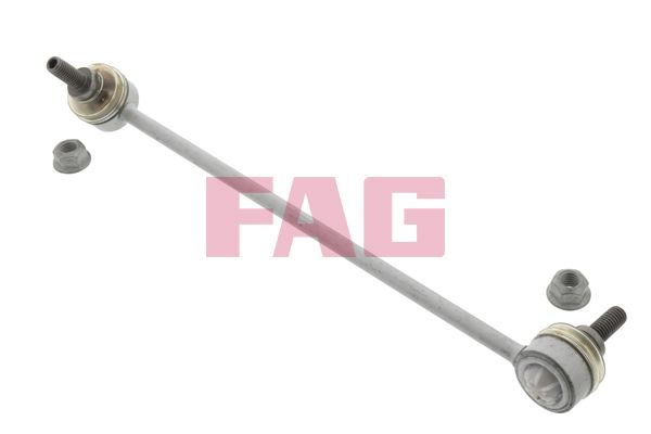 Drążek / wspornik, stabilizator FAG 818 0160 10