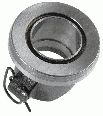 Łożysko oporowe SACHS 3151 600 567
