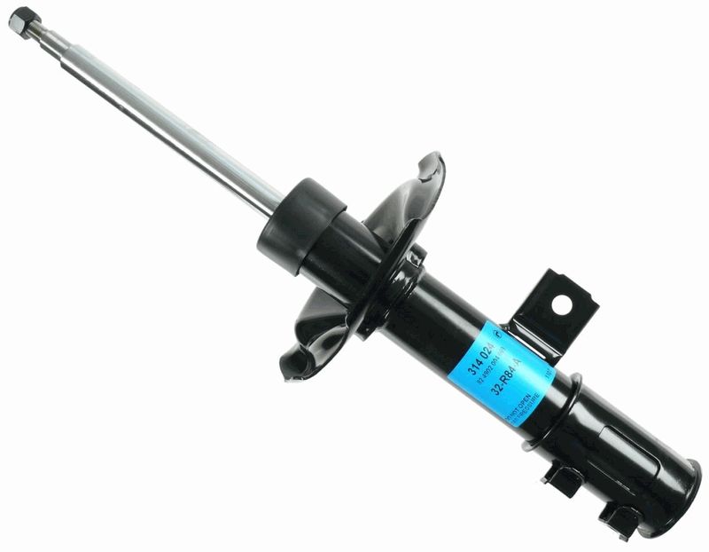 Amortyzator SACHS 314 024