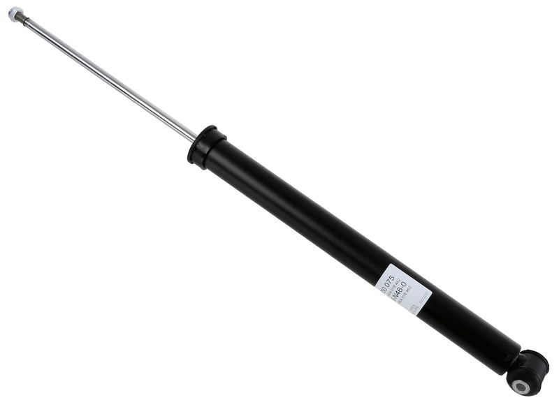 Amortyzator SACHS 350 075