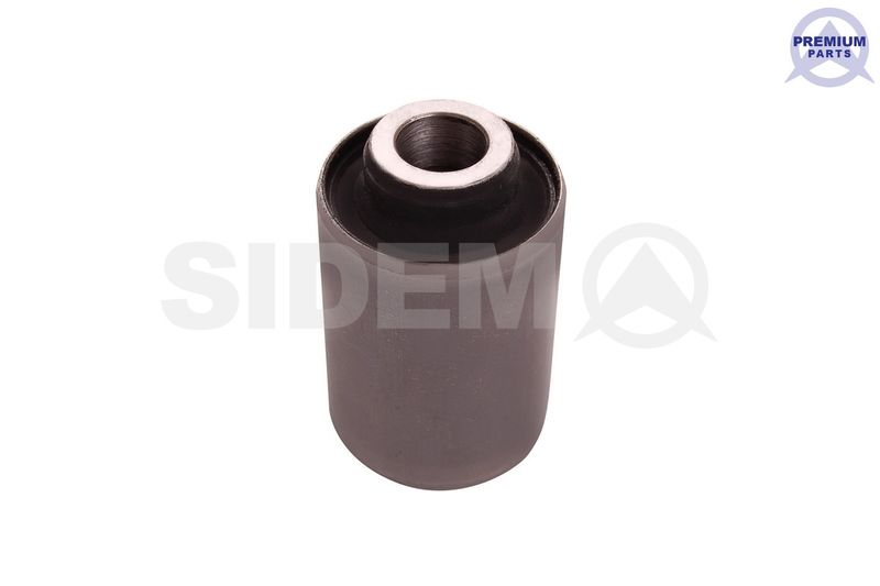 Łożyskowanie, wahacz SIDEM 842607