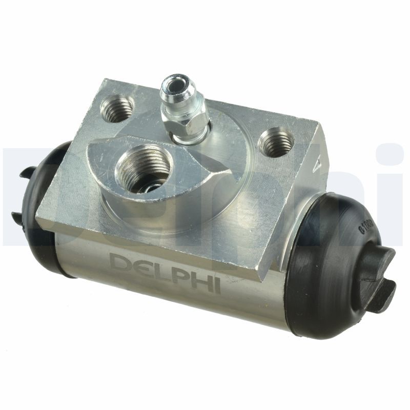 Cylinderek hamulcowy DELPHI LW90152