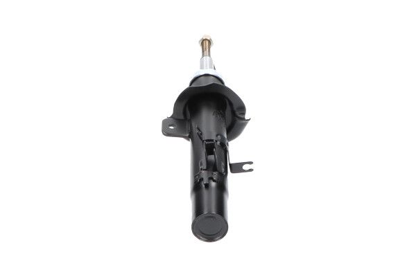 Amortyzator KAVO PARTS SSA-10057