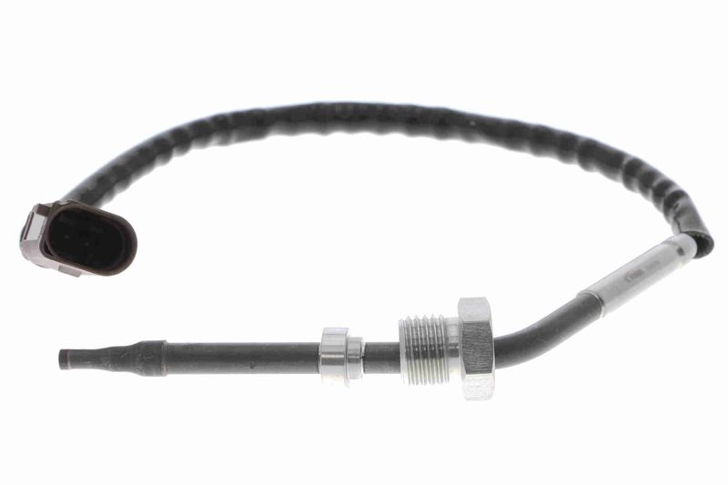 czujnik, temperatura spalin VEMO V10-72-1507