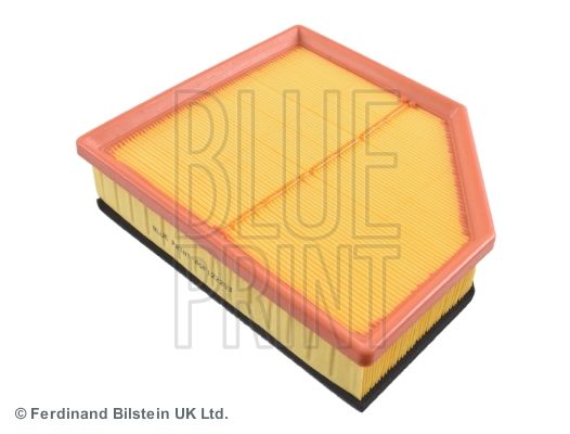 Filtr powietrza BLUE PRINT adf122203