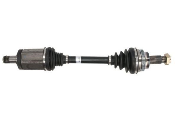 Wał napędowy POINT GEAR PNG72820