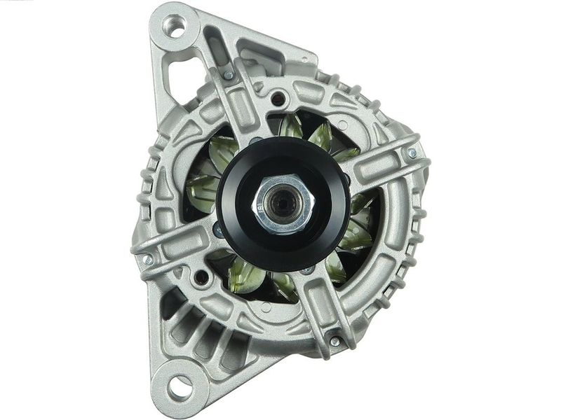 Alternator AS-PL a0158