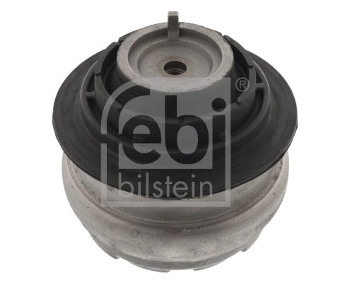 Łożyskowanie silnika FEBI BILSTEIN 17940