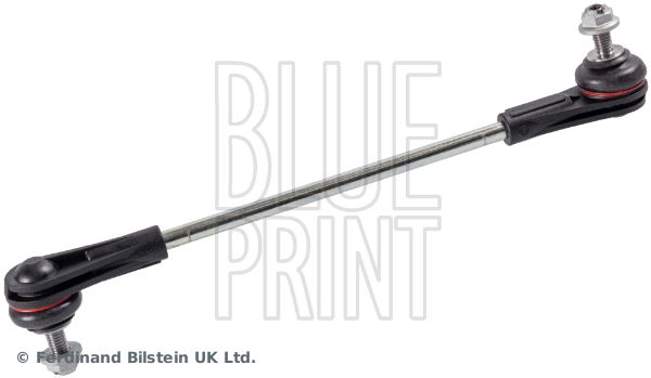 Drążek / wspornik, stabilizator BLUE PRINT ADB118507