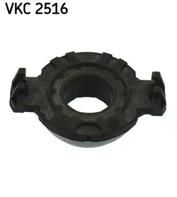 Łożysko oporowe SKF VKC 2516