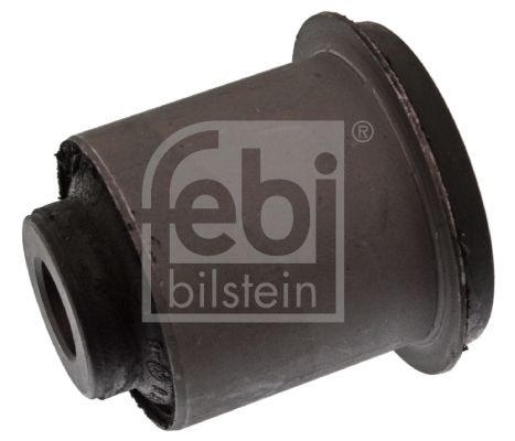 Łożyskowanie, wahacz FEBI BILSTEIN 41158