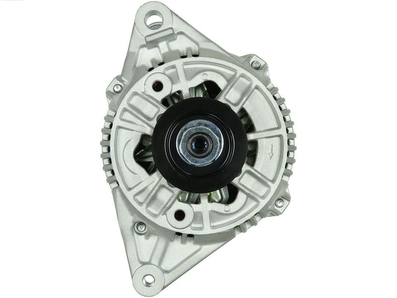 Alternator AS-PL a0636s