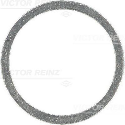 pierścień uszczelniający VICTOR REINZ 41-71072-00