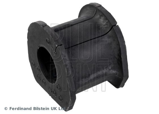 Zawieszenie, stabilizator BLUE PRINT ADC48029