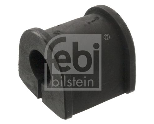 Zawieszenie, stabilizator FEBI BILSTEIN 04443