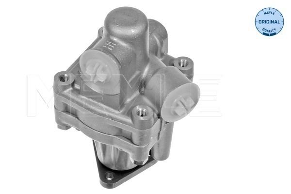 Pompa hydrauliczna, układ kierowniczy MEYLE 1146310017