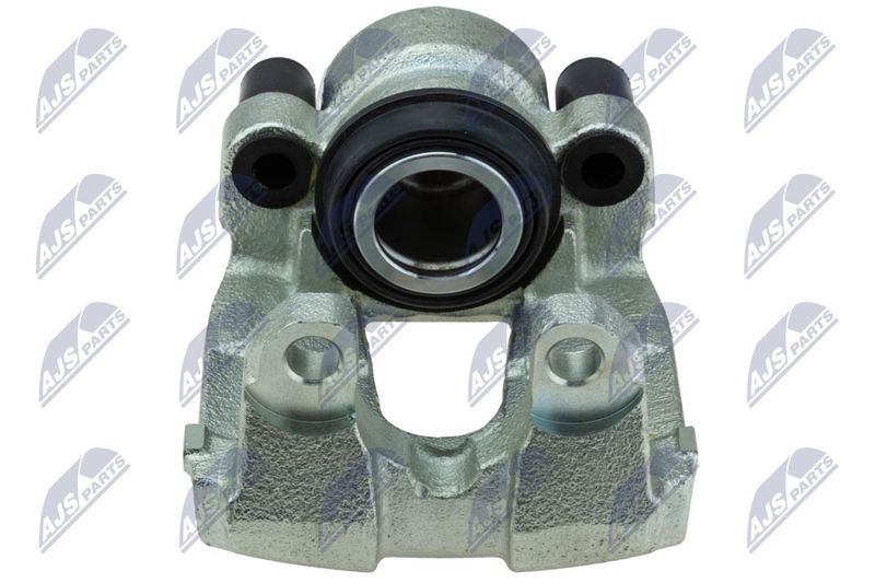 Zacisk hamulca NTY HZT-BM-054