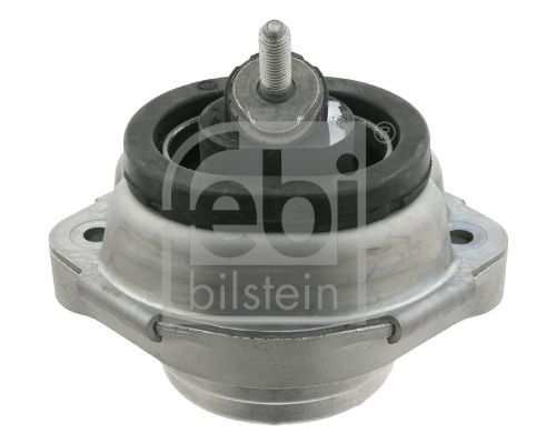 Łożyskowanie silnika FEBI BILSTEIN 27727