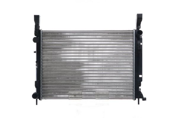 Chłodnica, układ chłodzenia silnika MAHLE CR1154000S