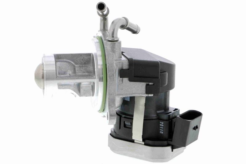 Zawór, recyrkulacja spalin VEMO V30-63-0008