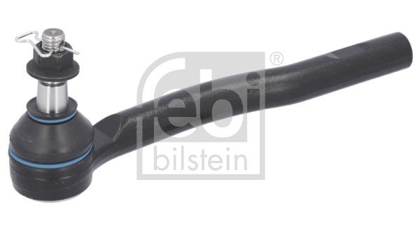 Końcówka drążka kierowniczego poprzecznego FEBI BILSTEIN 197683
