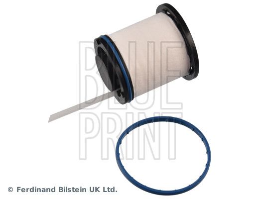 Filtr paliwa BLUE PRINT ADBP230051