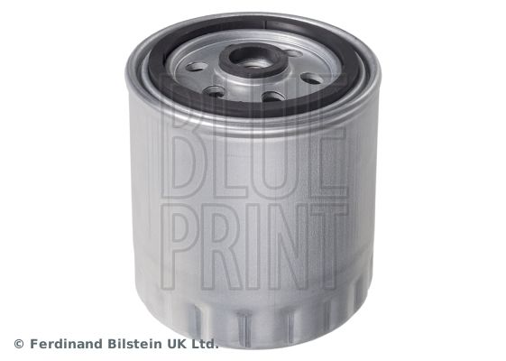 Filtr paliwa BLUE PRINT ADG02301