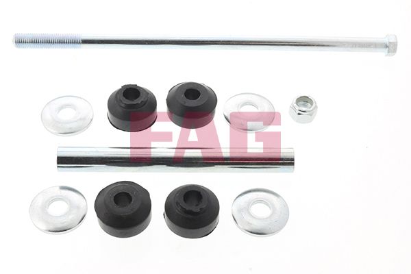 Drążek / wspornik, stabilizator FAG 818 0468 10