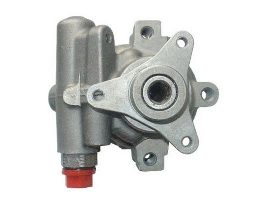Pompa hydrauliczna, układ kierowniczy SPIDAN 54228