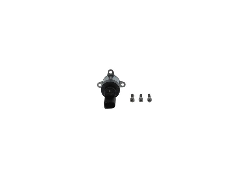Zawór regulujący, ilość paliwa (system Common Rail) BOSCH 1 465 ZS0 078