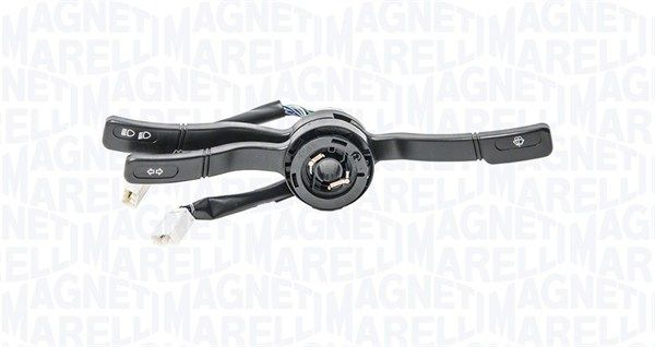 Przełącznik kolumny kierowniczej MAGNETI MARELLI 000052111010