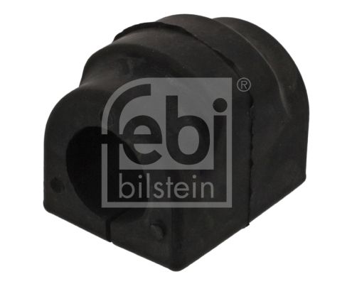 Zawieszenie, stabilizator FEBI BILSTEIN 44277