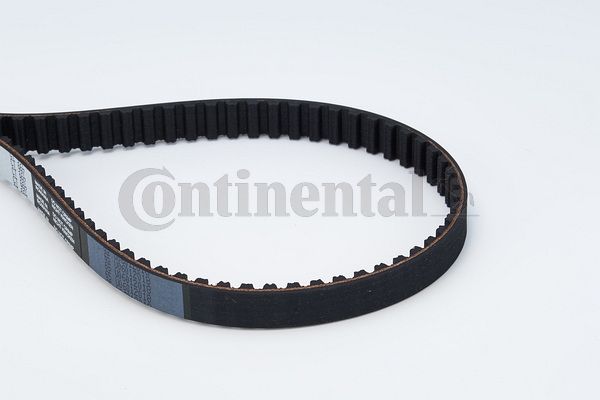 Pasek rozrządu CONTINENTAL CTAM CT997