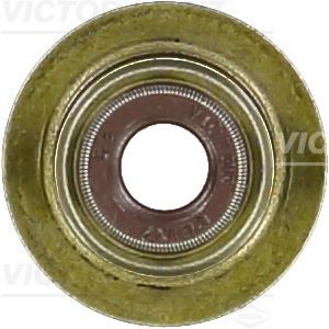 Uszczelniacz, trzonek zaworu VICTOR REINZ 70-38539-00